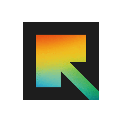 Quetra Logo